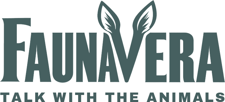 FaunaVera